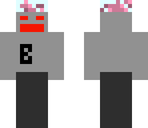 robot brain