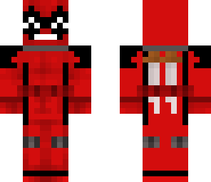 deadpool jaja