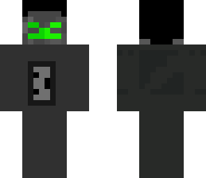 ro man