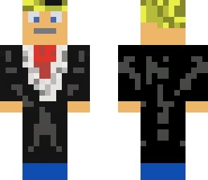 suit