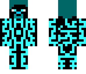 minetron