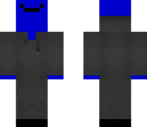 dann856 request