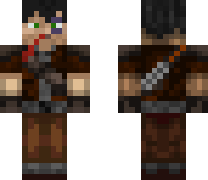 minez survivor