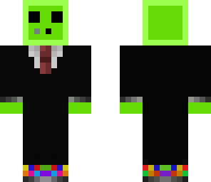 slime