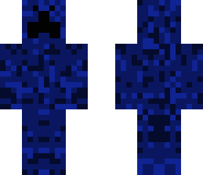 water creeper