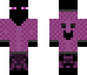 ender boy
