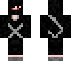 ninja