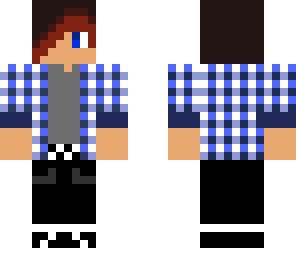 teen 1