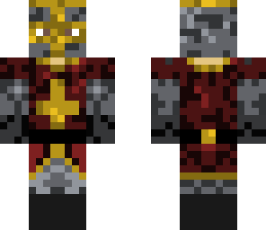 templar