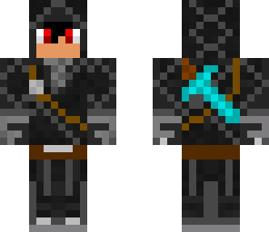 diamond shadeslayer