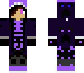 emo dude