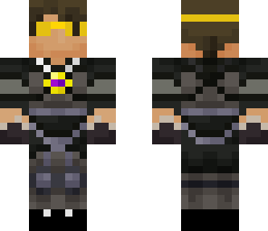 skydoesminecraft