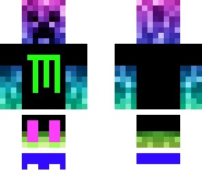 jkckc12