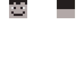 ghost eddi