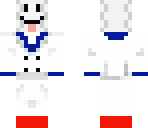 boo