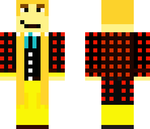 sixth doctor