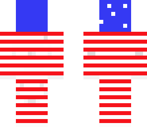 usa flag