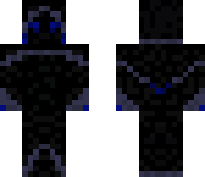 ender god
