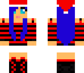 midnight_fire67