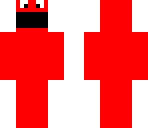 elmo