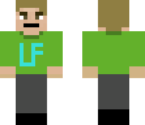 lf