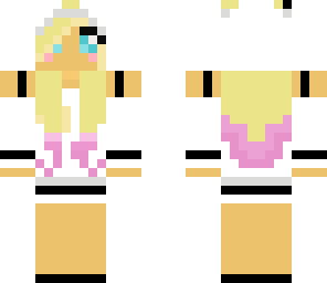 skin by meffsa11 edited