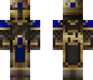 captain2