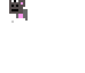 epic monkey