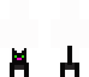 kittin