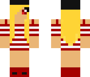 vampire hot girl 2