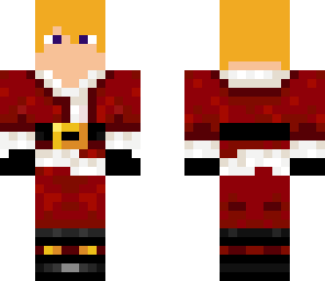 santa