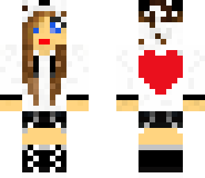 panda lover