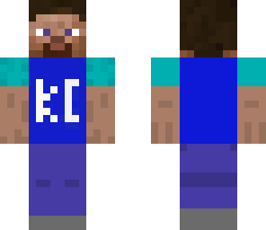 kc fan