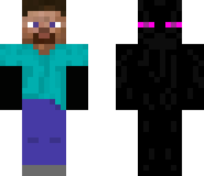ender steave2