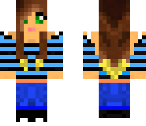 zoey