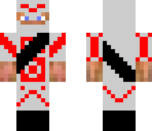 original assasin