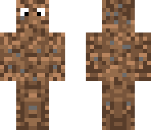 camuflaje de tierra