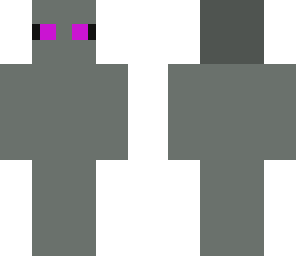 enderderp