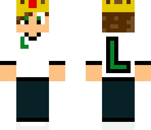 sammy - fixed