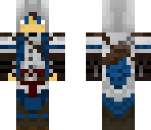 personel assasin