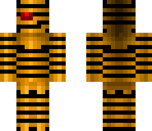 legion bot