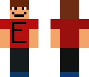 ethan