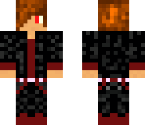 pewds