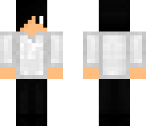 darky50 reborn 3 white shirt fixed