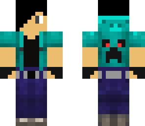 steve cool