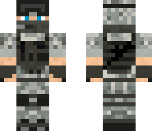 russia soldier