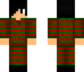 darky50 reborn 3 chirstmas fixed