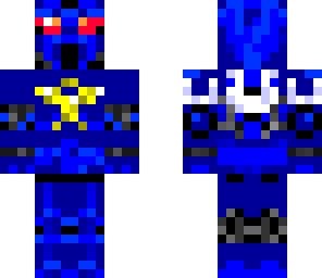 ultramarine