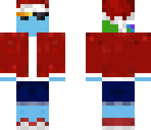 josueql navidad