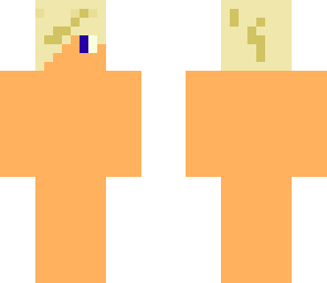 boy base with head phones you can create